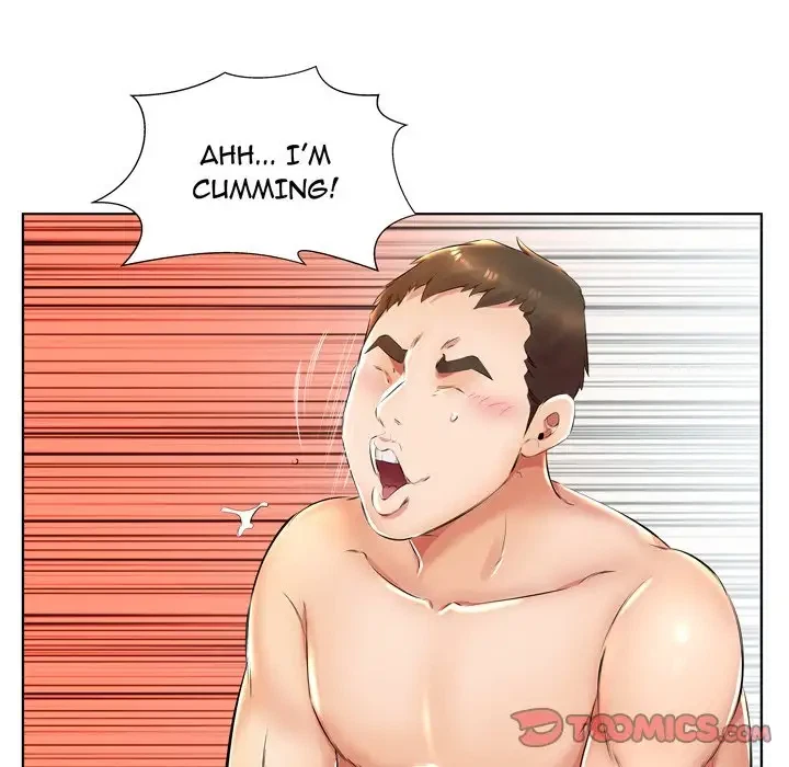 Chapter 24, page 66