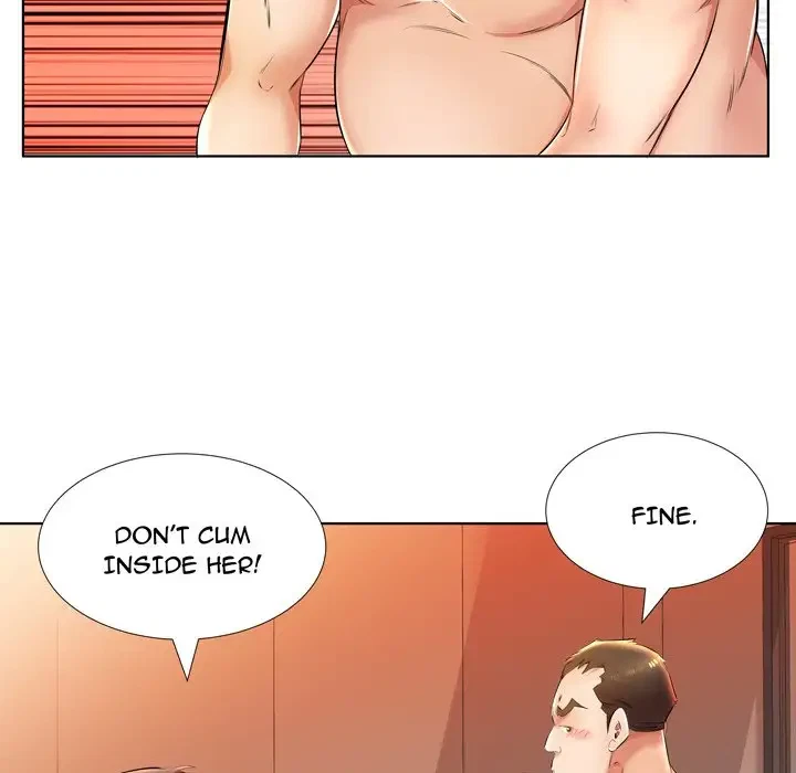 Chapter 24, page 67