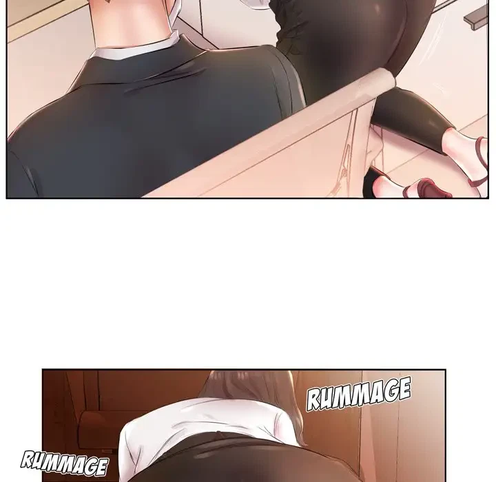 Chapter 24, page 7