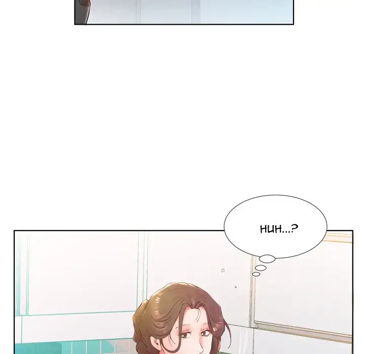 Chapter 24, page 77