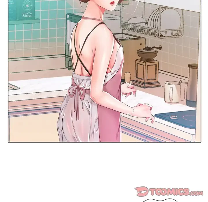 Chapter 24, page 78