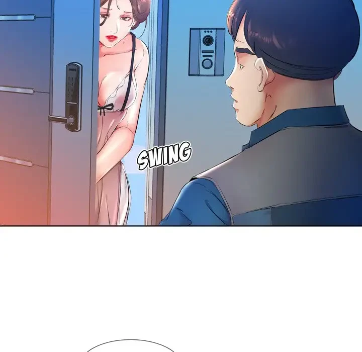 Chapter 24, page 81