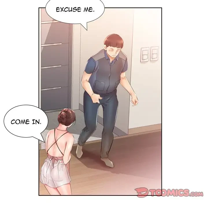 Chapter 24, page 82