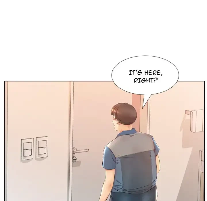 Chapter 24, page 83