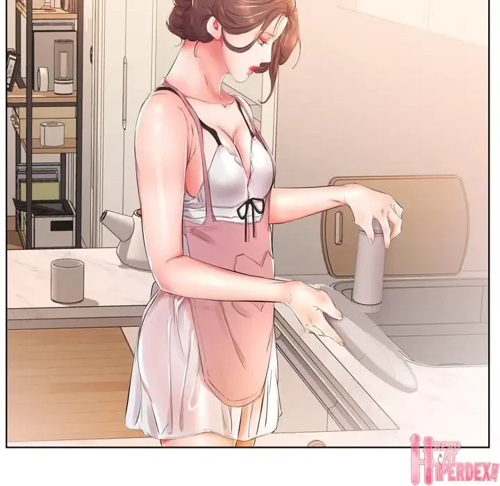 Chapter 24, page 85