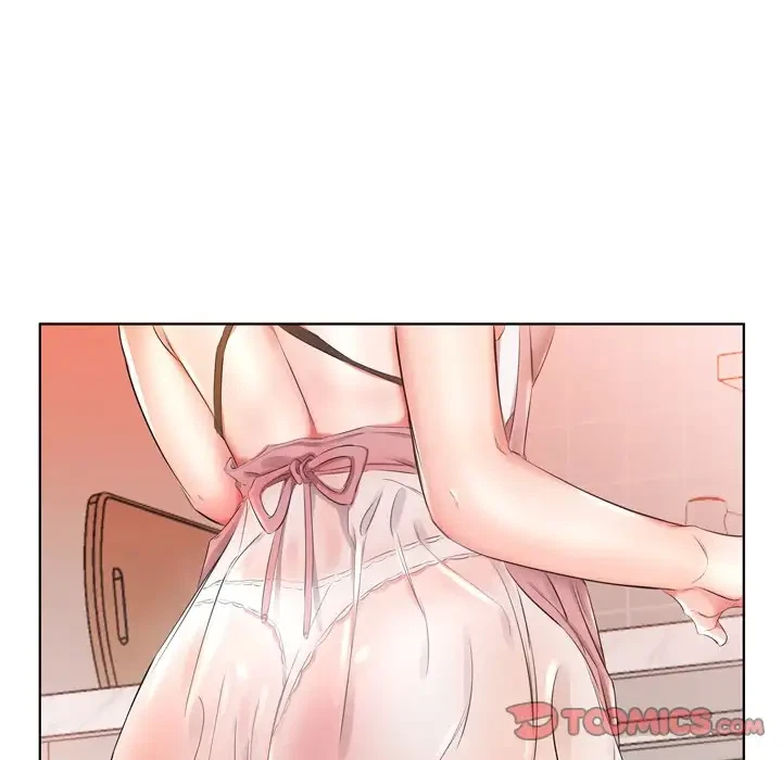 Chapter 24, page 86