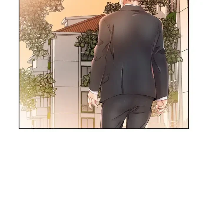 Chapter 24, page 88