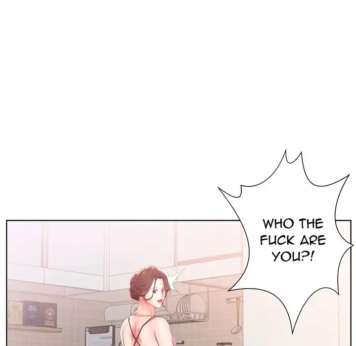 Chapter 24, page 93