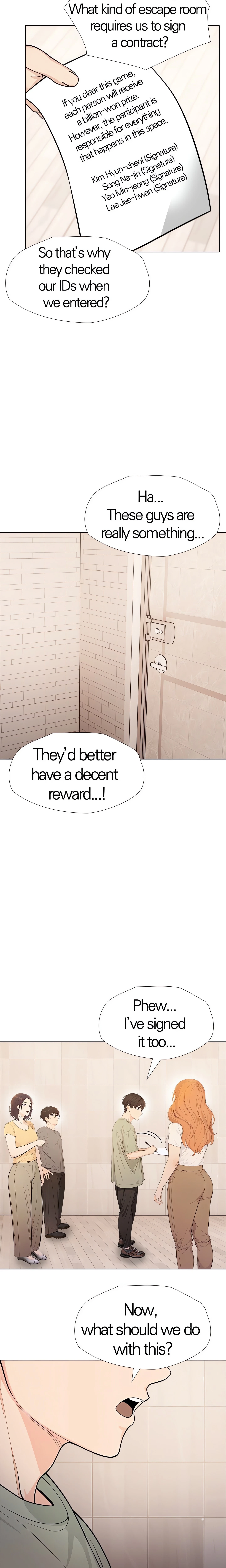 Chapter 1, page 10