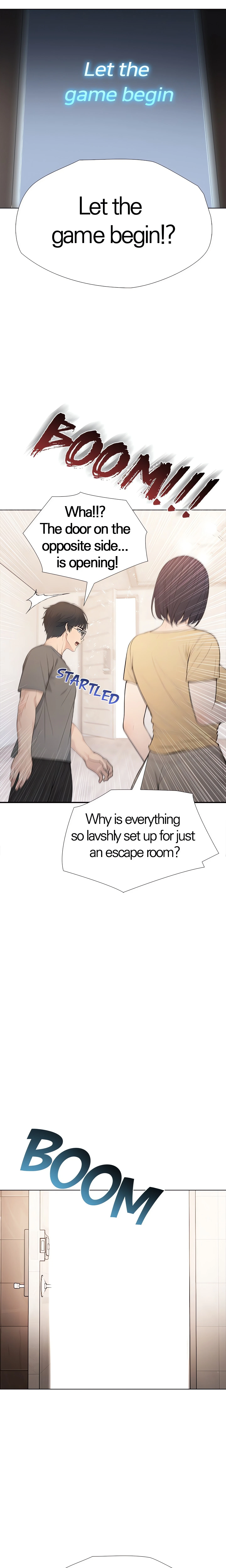 Chapter 1, page 12