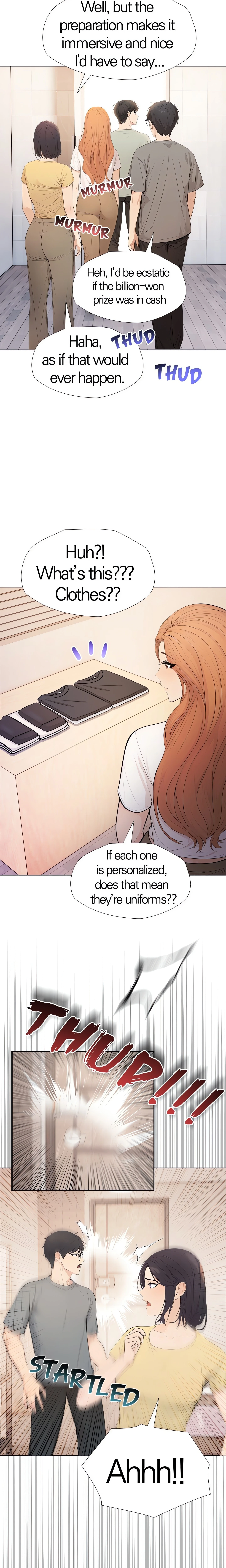 Chapter 1, page 13