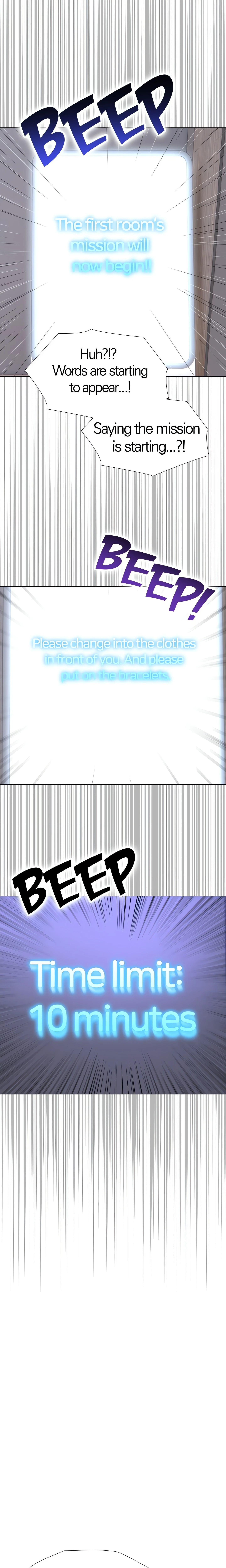 Chapter 1, page 14