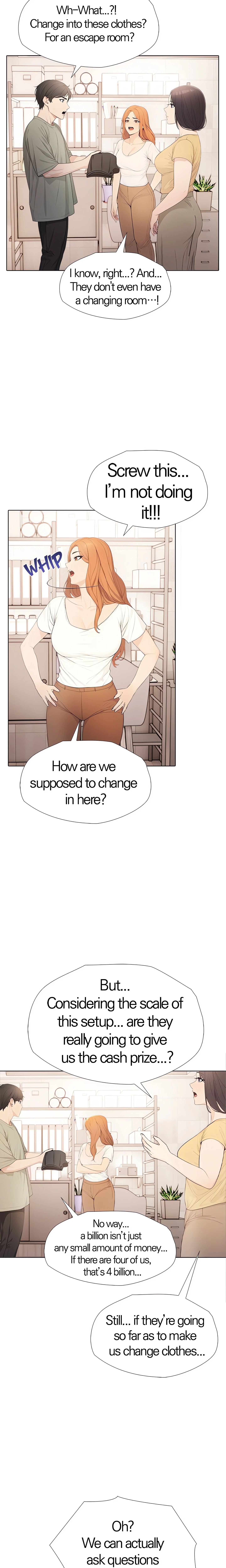 Chapter 1, page 15