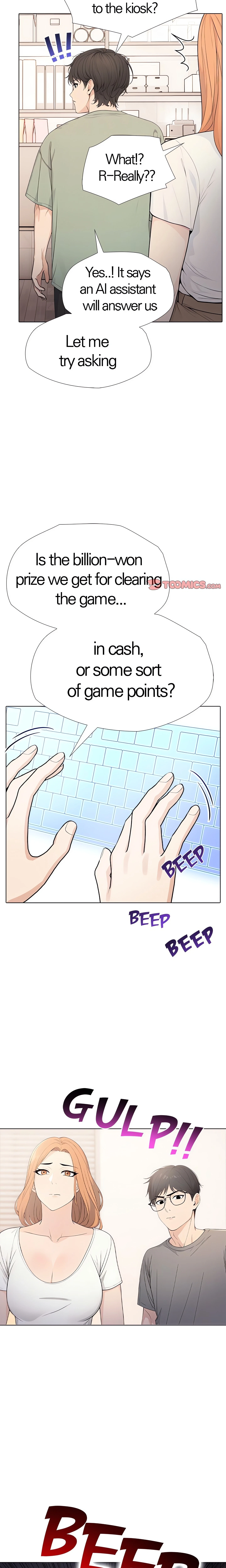Chapter 1, page 16
