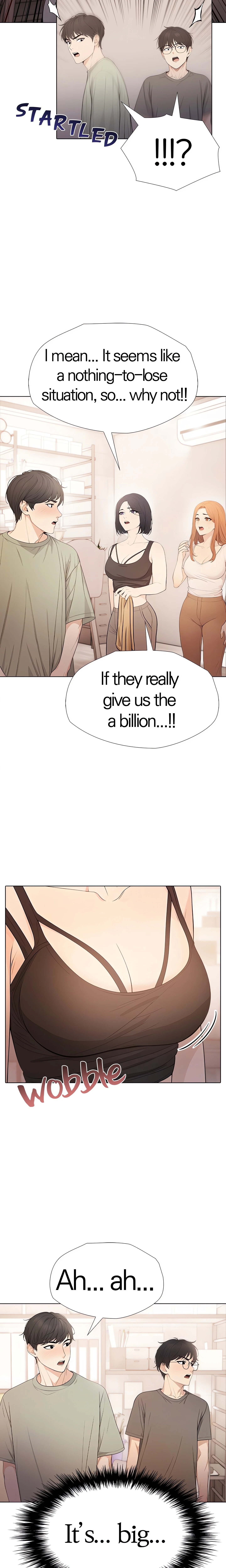 Chapter 1, page 18
