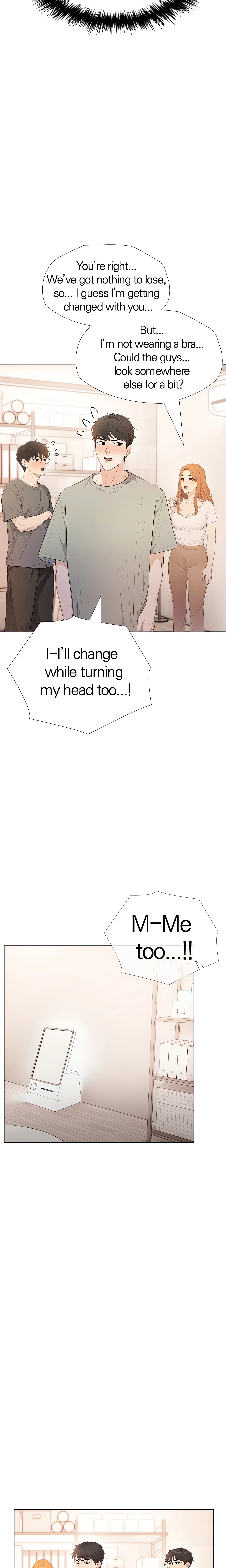 Chapter 1, page 19