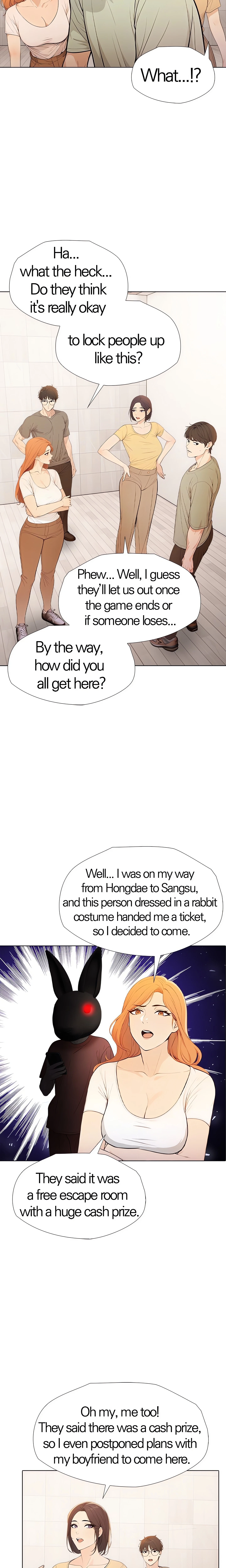 Chapter 1, page 5