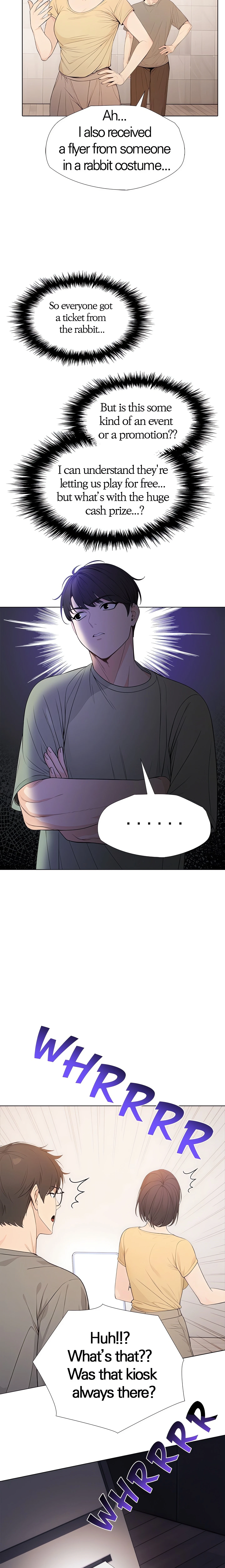 Chapter 1, page 6