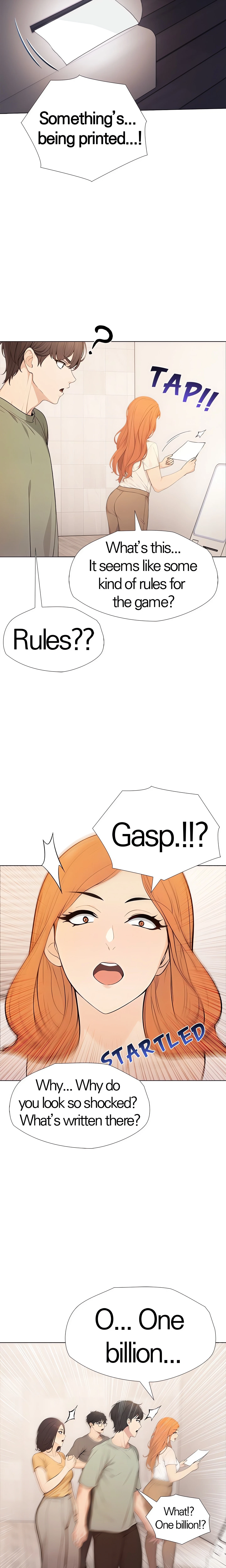 Chapter 1, page 7