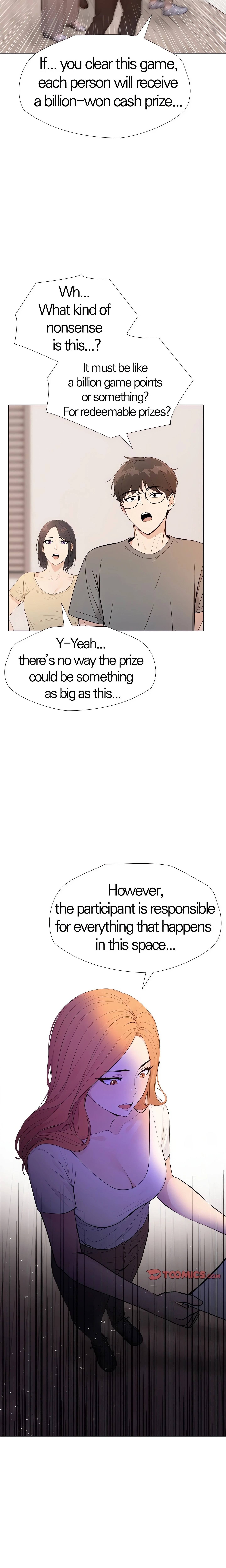 Chapter 1, page 8