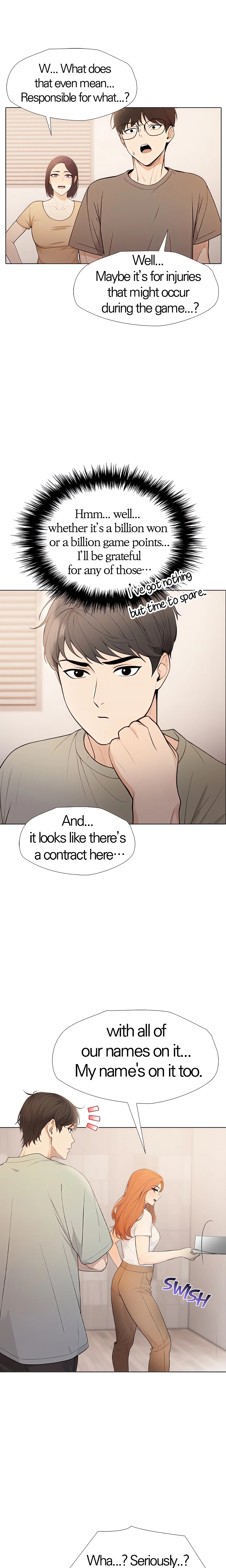 Chapter 1, page 9