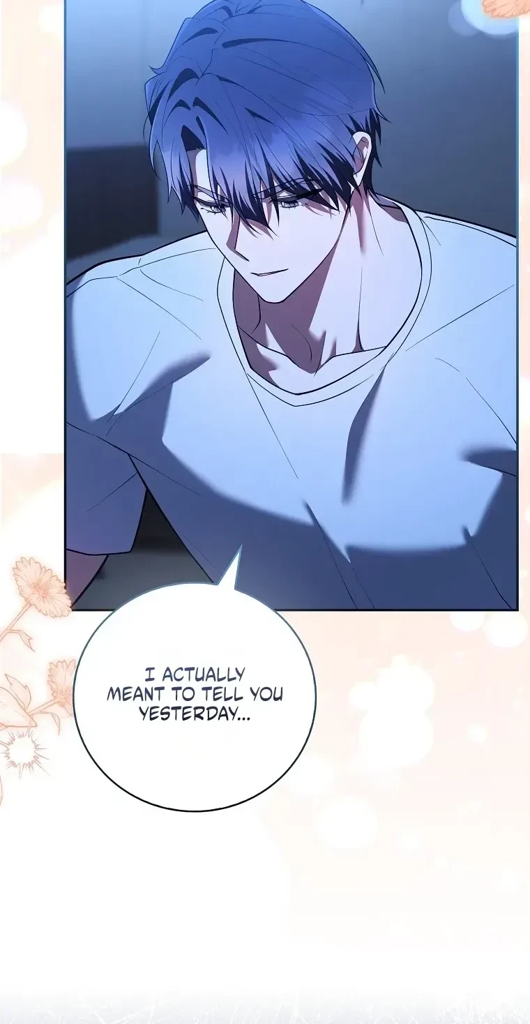 Chapter 26, page 10
