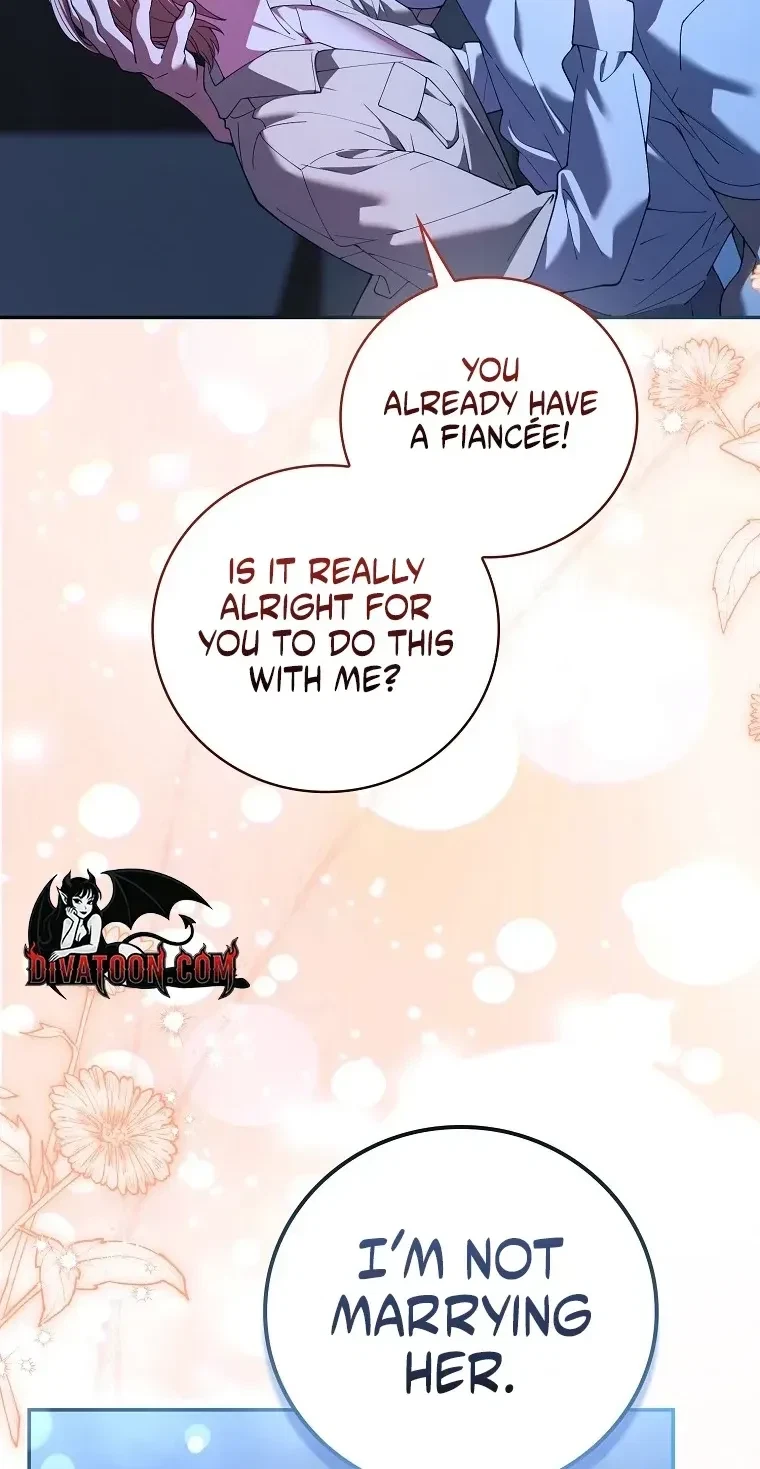 Chapter 26, page 8