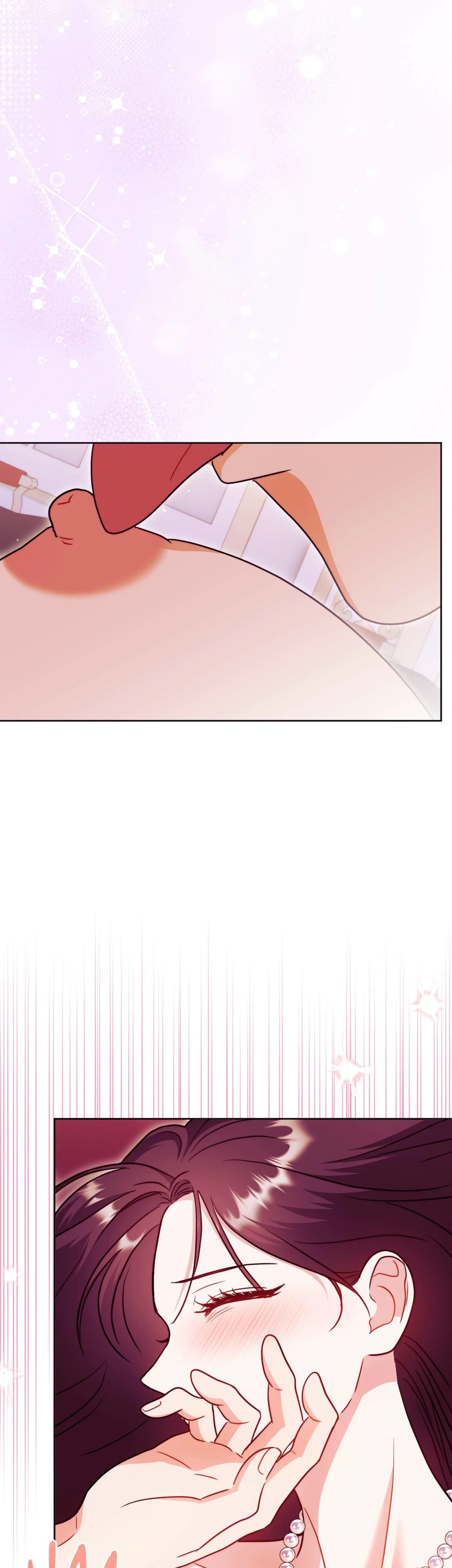 I Got Stuck With My Damn Enemy Chapter 10, page 12