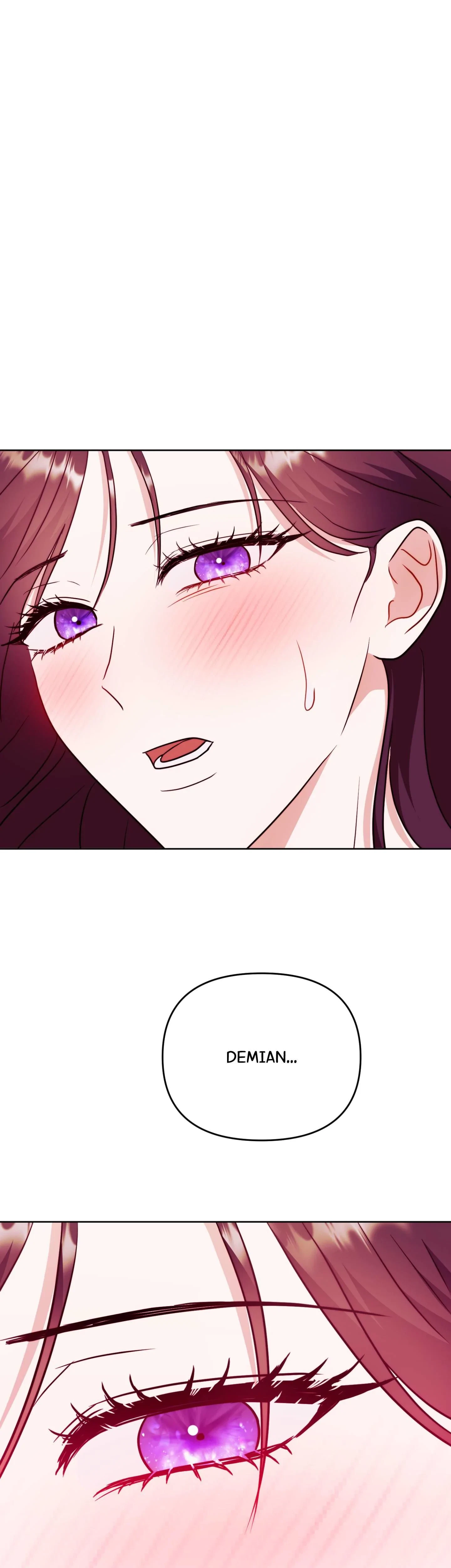 I Got Stuck With My Damn Enemy Chapter 10, page 14