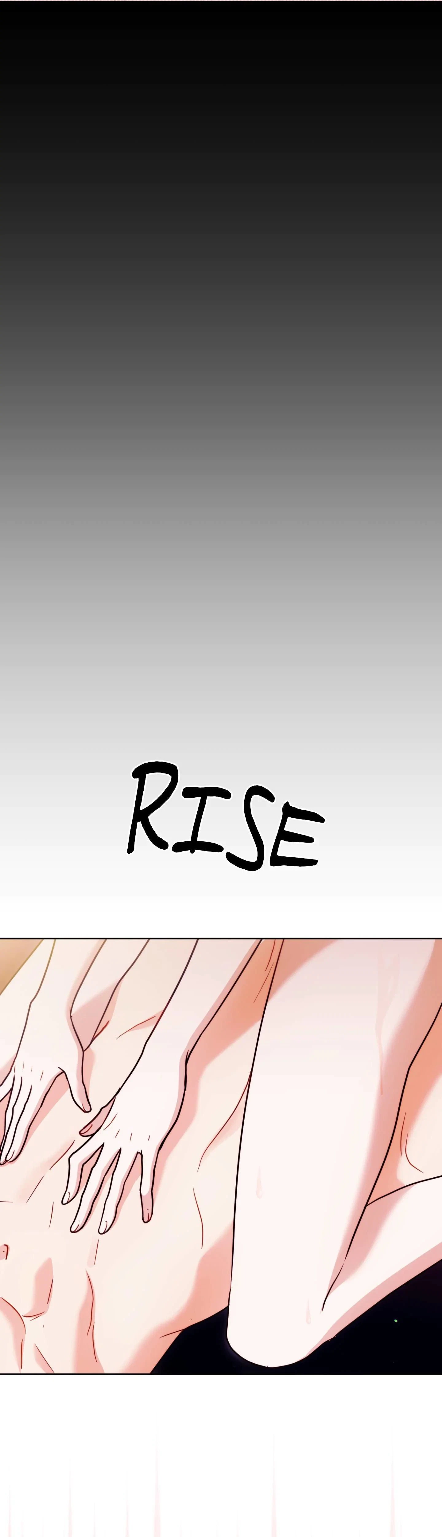 I Got Stuck With My Damn Enemy Chapter 10, page 20