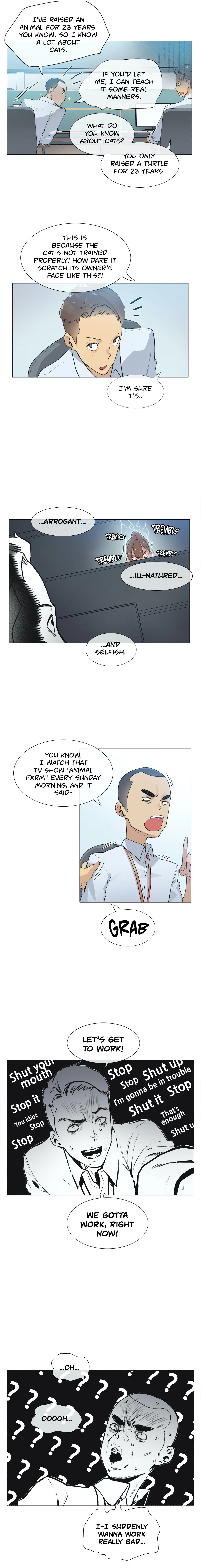 Chapter 33, page 11