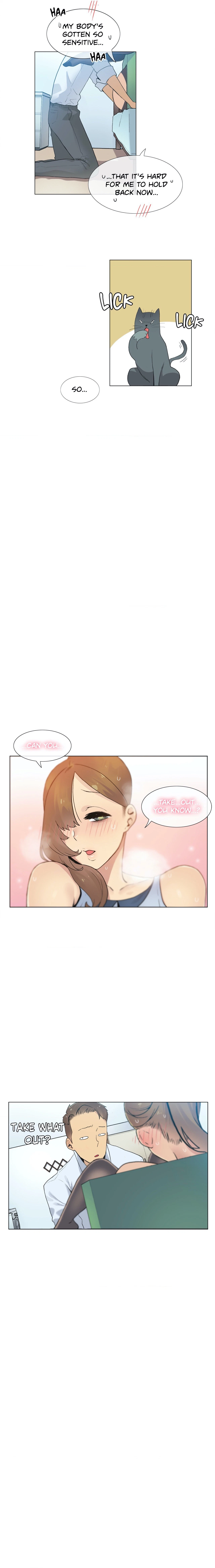 Chapter 33, page 6
