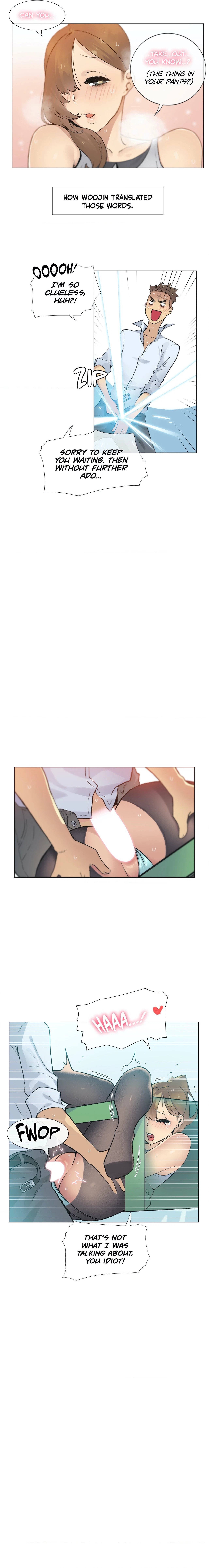 Chapter 33, page 7