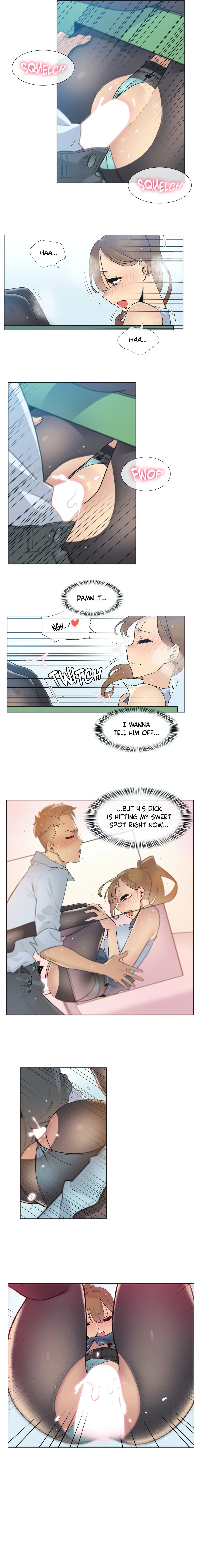 Chapter 33, page 8