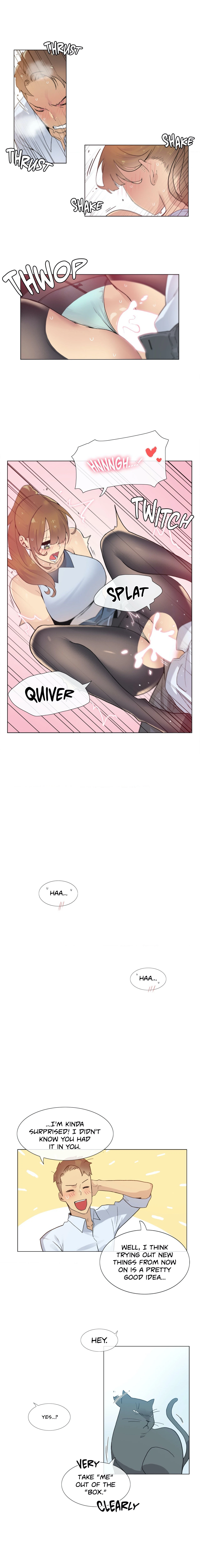 Chapter 33, page 9