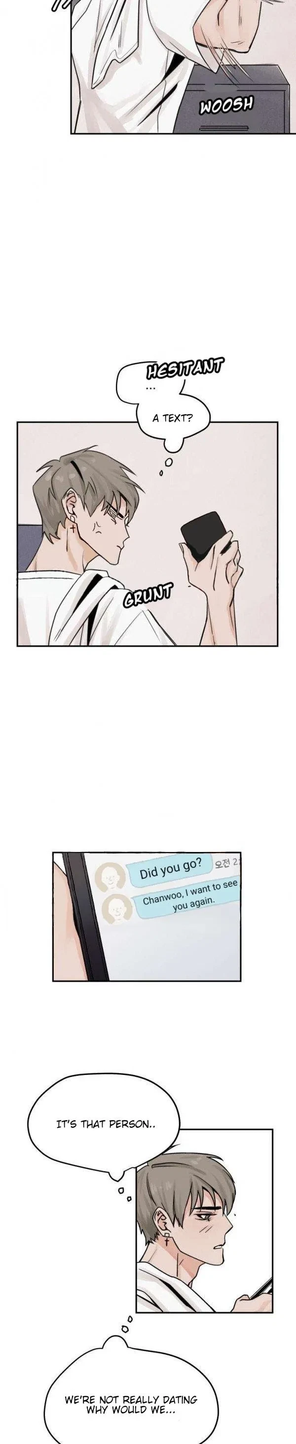 Chapter 2, page 10