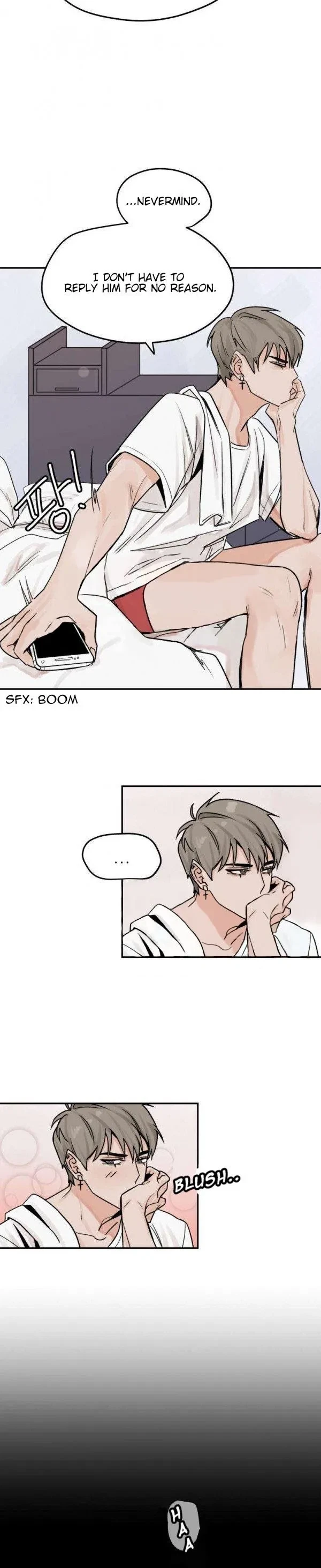 Chapter 2, page 11