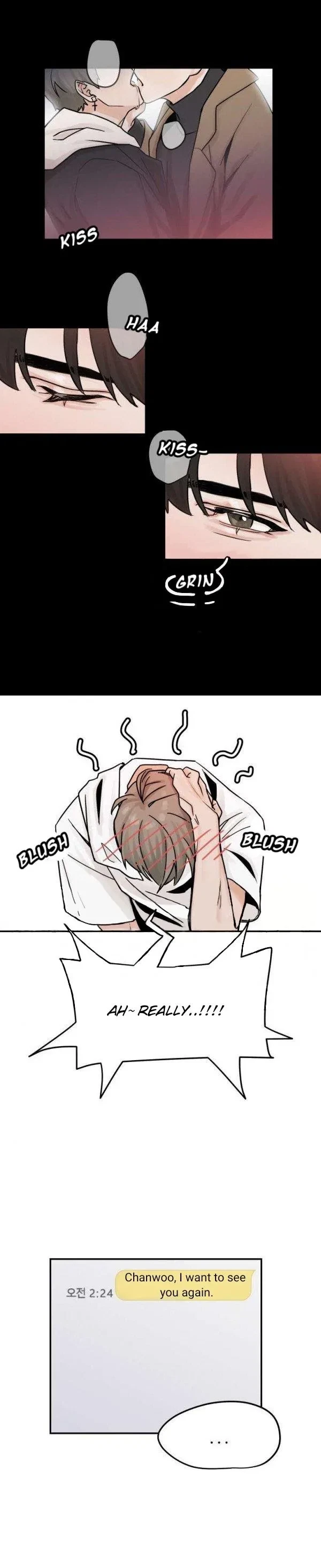 Chapter 2, page 12