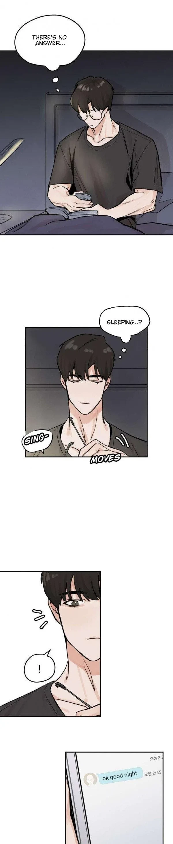 Chapter 2, page 13