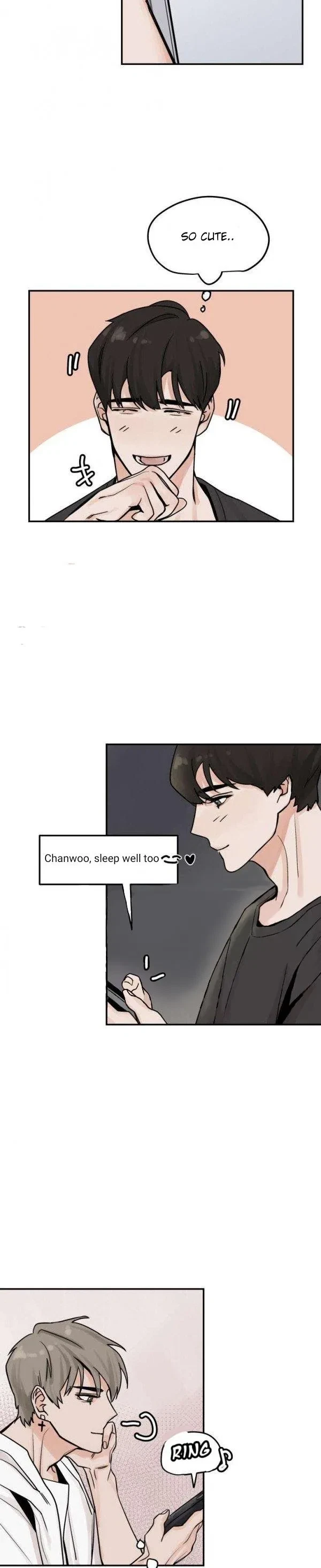 Chapter 2, page 14