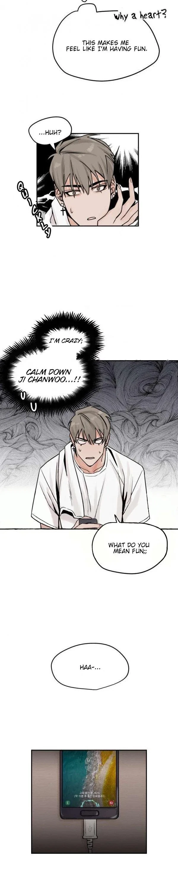 Chapter 2, page 15