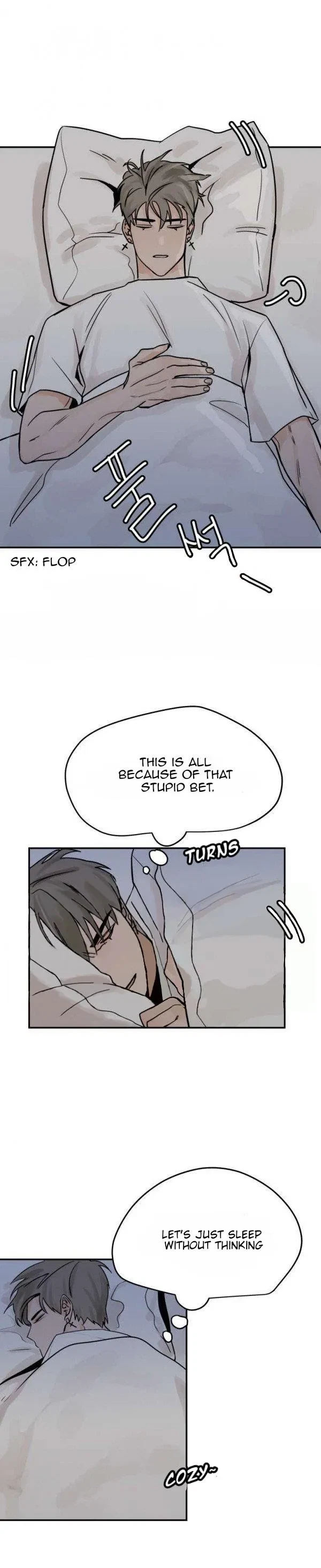 Chapter 2, page 16