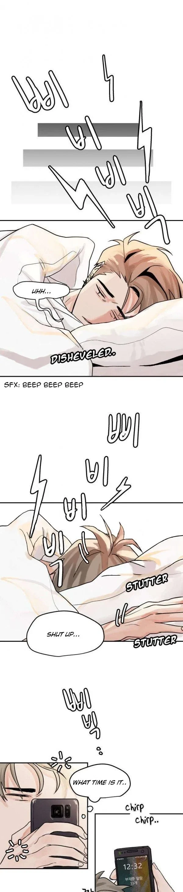Chapter 2, page 17