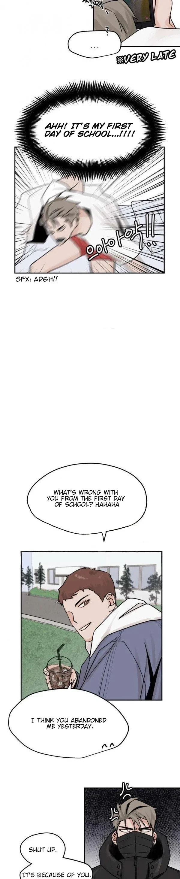 Chapter 2, page 18