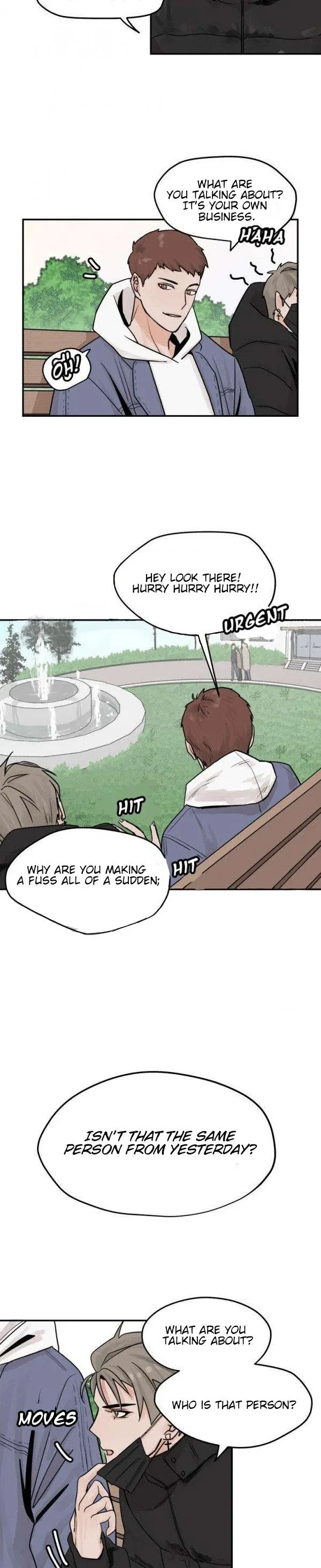 Chapter 2, page 19