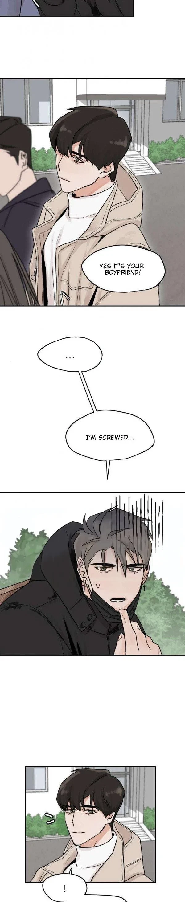 Chapter 2, page 20