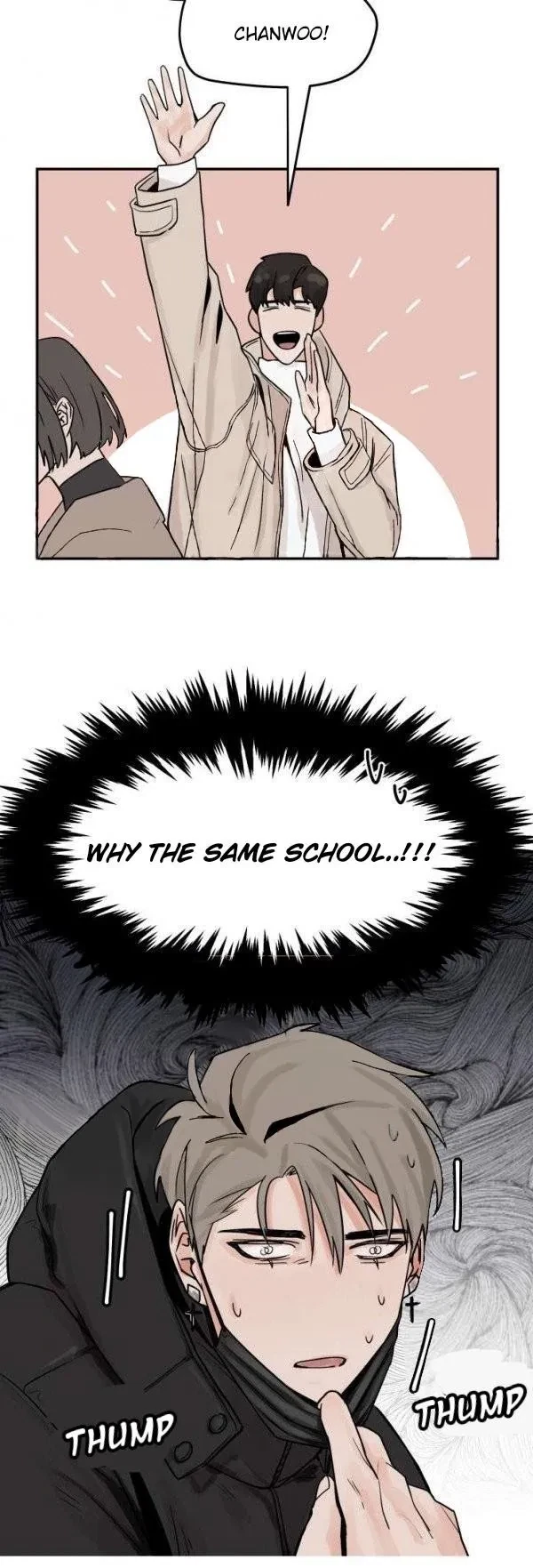 Chapter 2, page 21