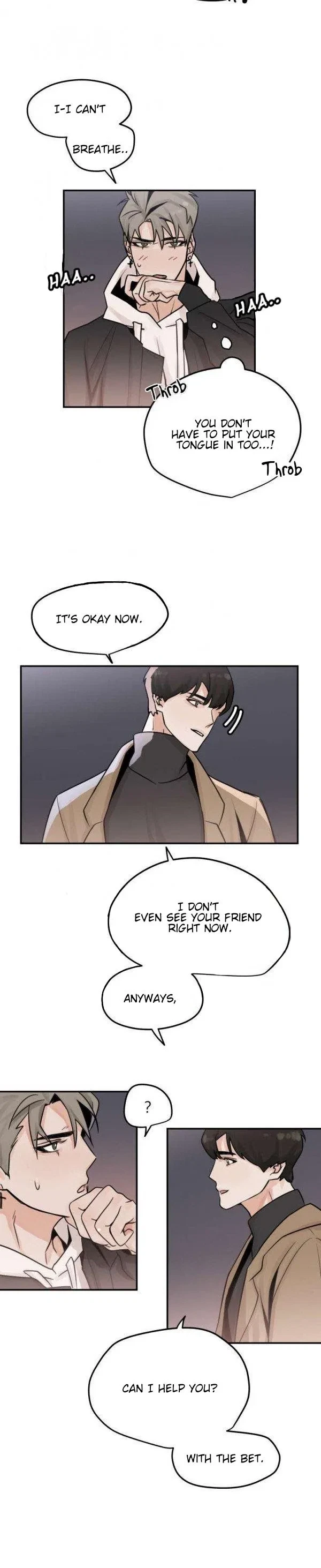 Chapter 2, page 5