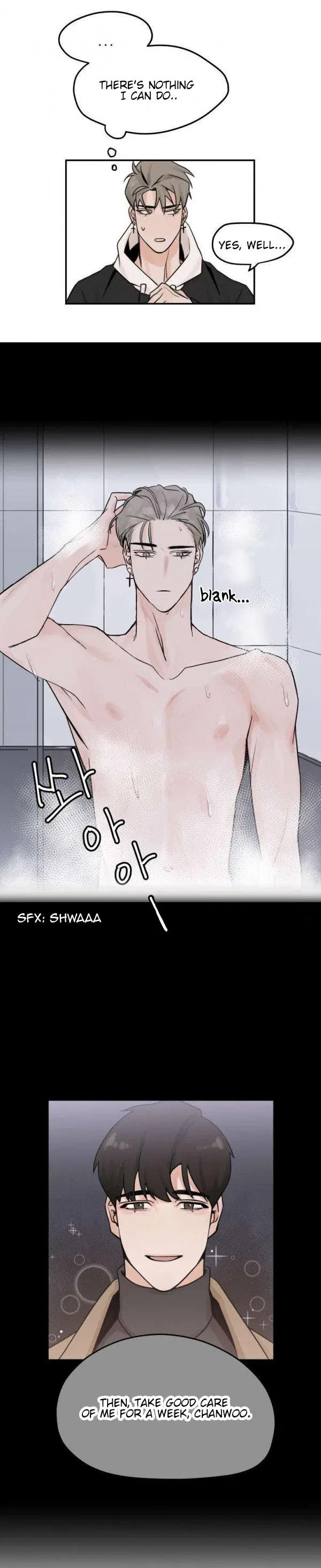 Chapter 2, page 6