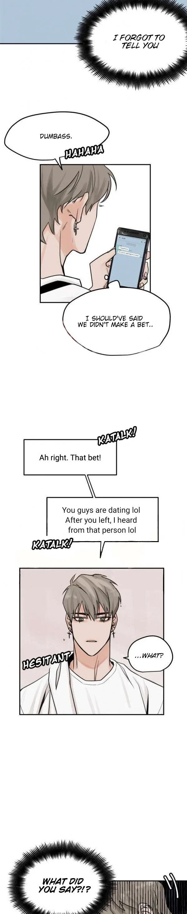 Chapter 2, page 8
